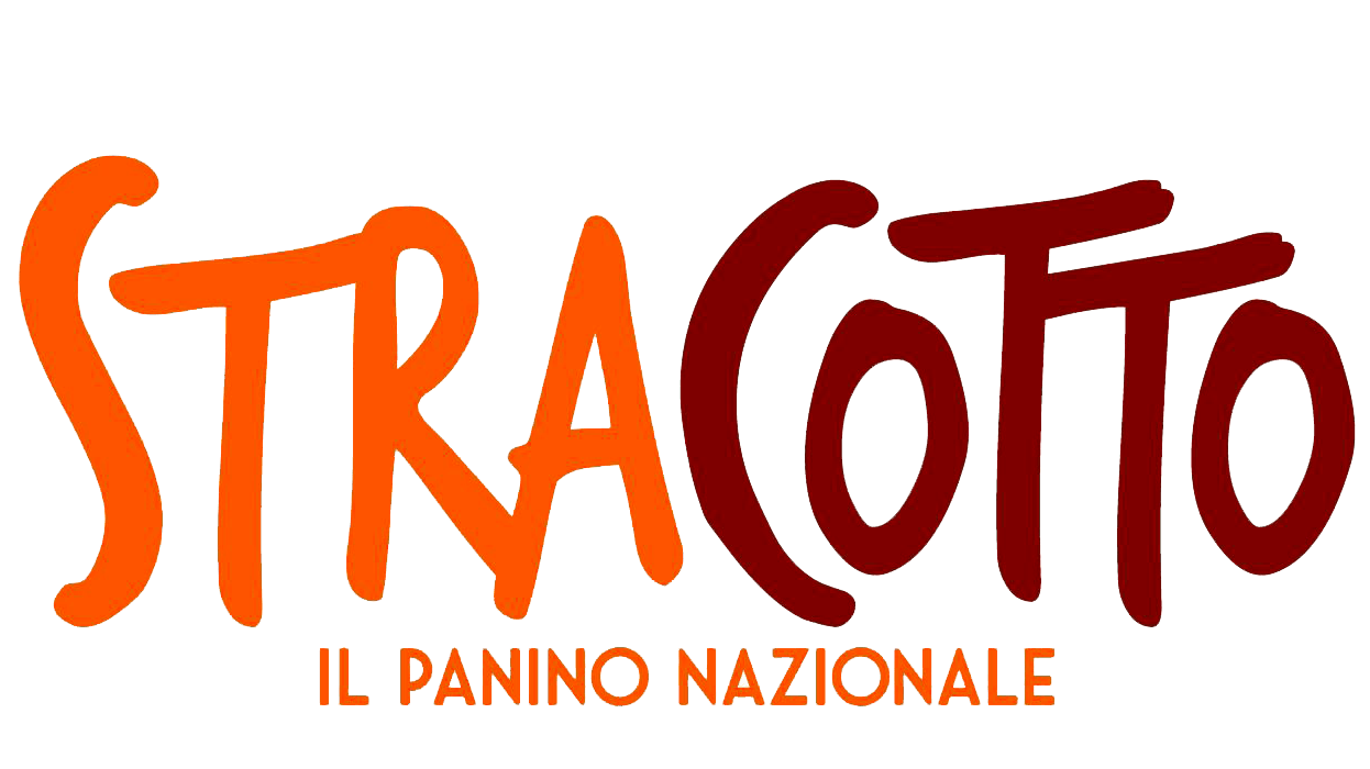 Stracotto